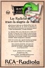 Radiola 1926 51.jpg